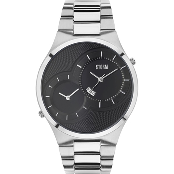 ساعت مچی استورم ST 47268/BK